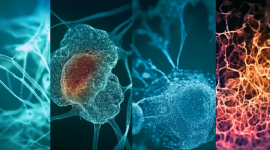 This tiny berry affects memory in just 2 hours