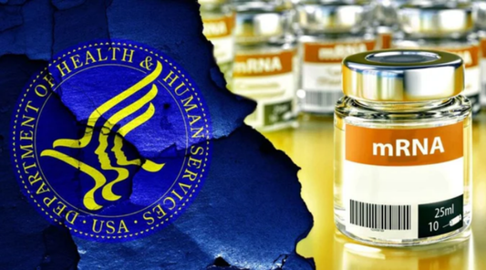 Major Shifts in Vaccine Funding and Hospital Incentives: What It Means for Your Health