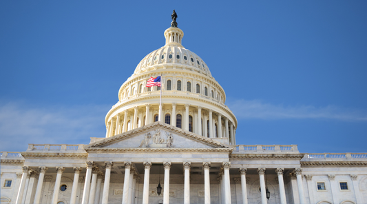 Big Changes in Health Policy – What It Could Mean for You