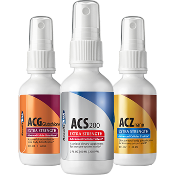 đ§ Liver & Lymph Drainage