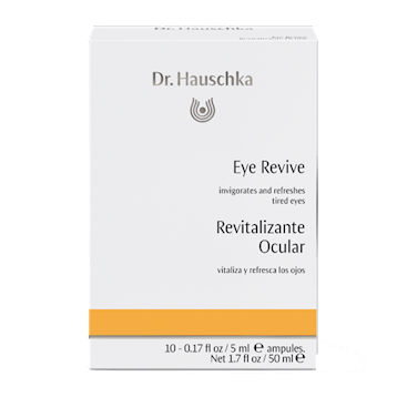 Eye Revive 1.7 oz 10 ampules