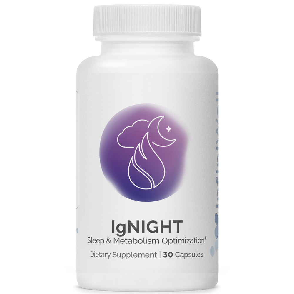 IgNIGHT