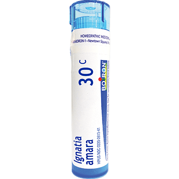 Ignatia Amara - 30C