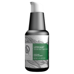 LipoCalm 1.7 fl oz