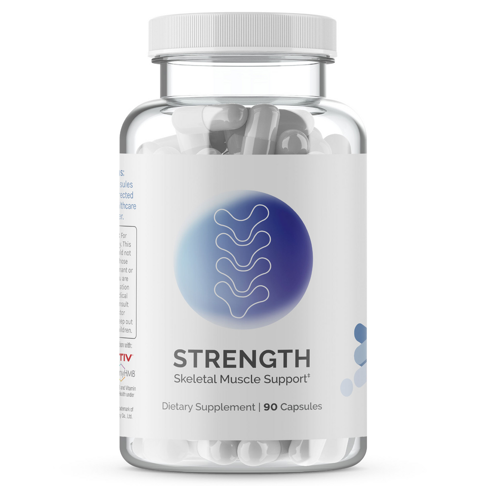 Strength