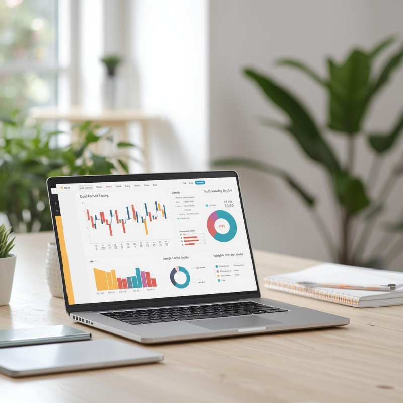 Initial Clinical Consultation — One-on-One