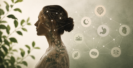 The Myth of the Isolated Symptom