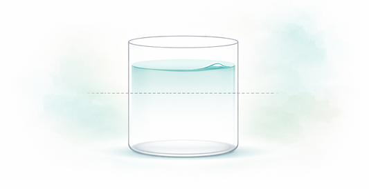 Food & Chemical Sensitivities: Understanding the Resilience Threshold