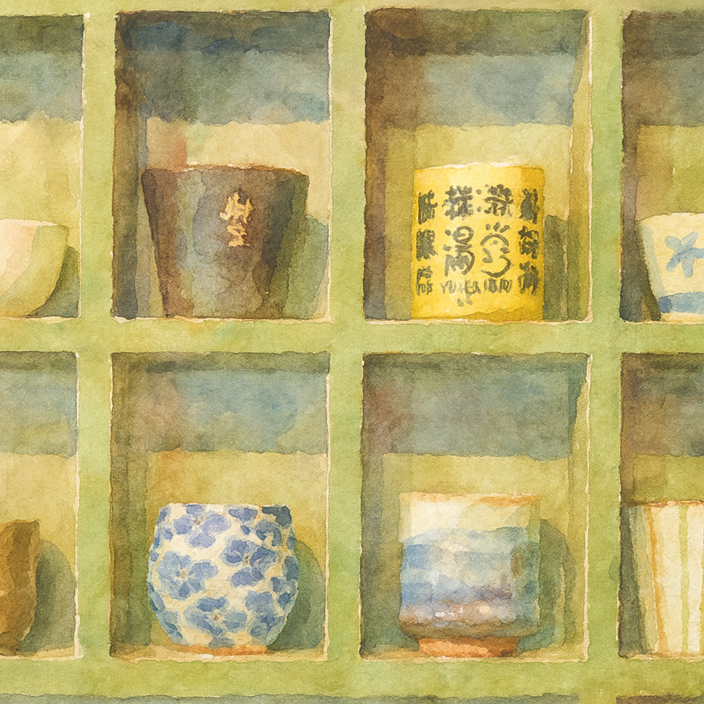 Bundles | Ready-Made Wellness Sets for Targeted Results