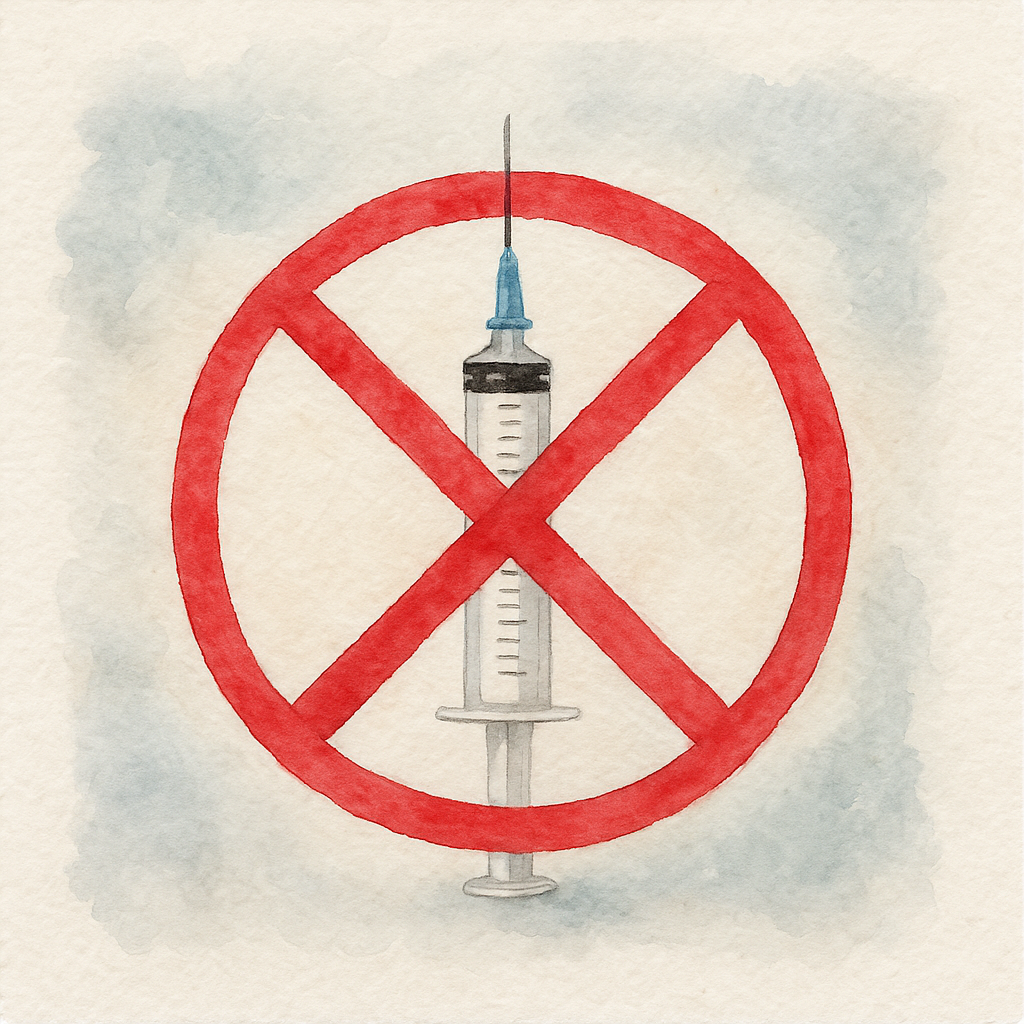 Immune Defense & Recovery | Fortify, Rebuild & Restore Your Natural Resilience