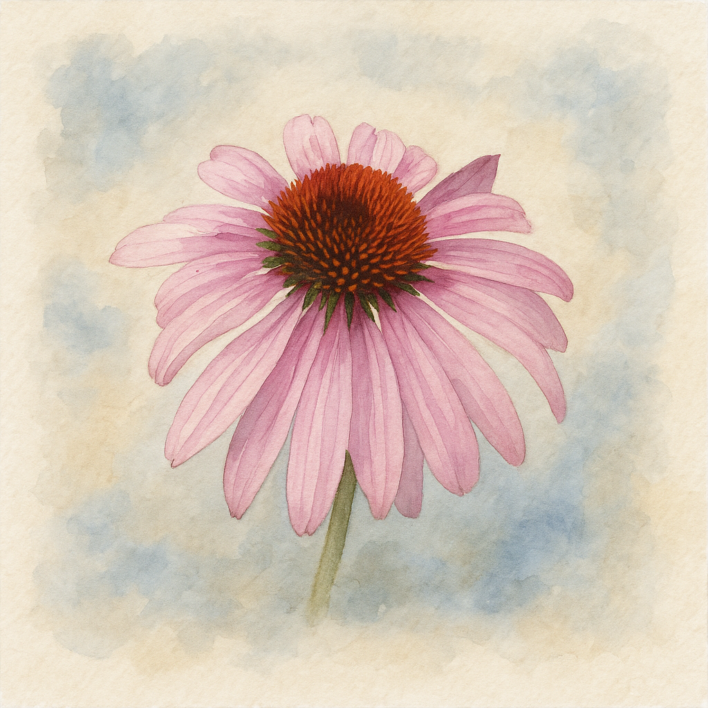 Detox Solutions | Heavy-Metal, Mycotoxin & EMF Detox