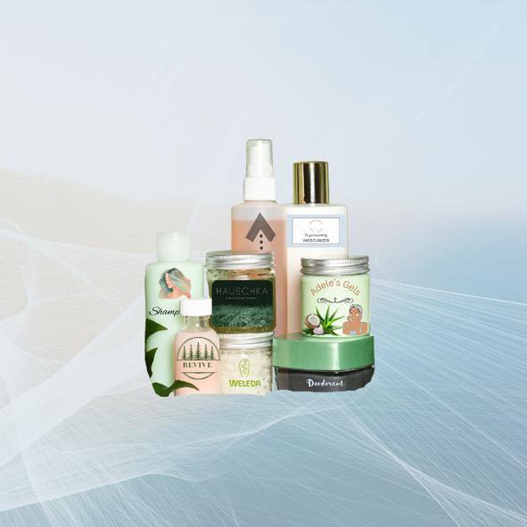 Body Care