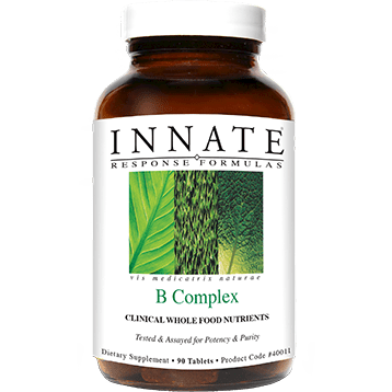 B-Complex
