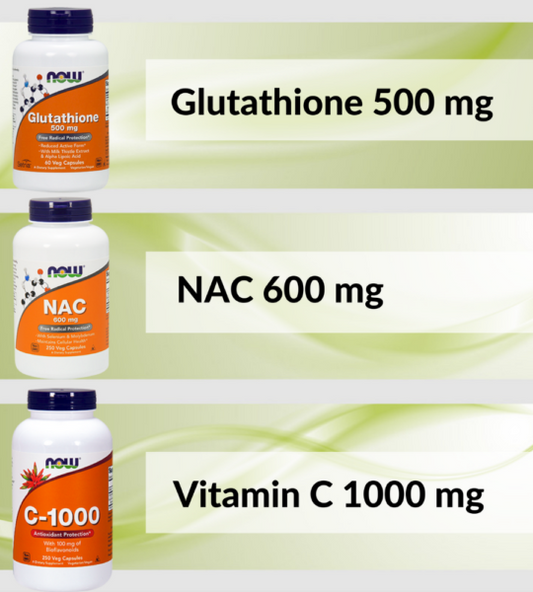 CDB Inhibitors