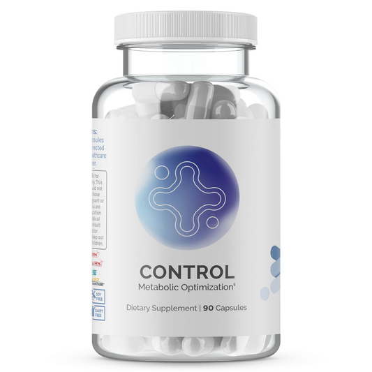 Control