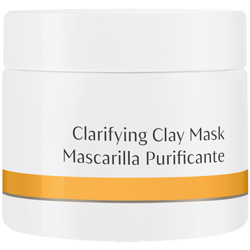 Clarifying Clay Mask 3.1 oz
