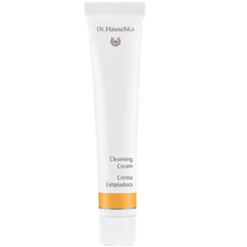 Cleansing Cream 1.7 fl oz