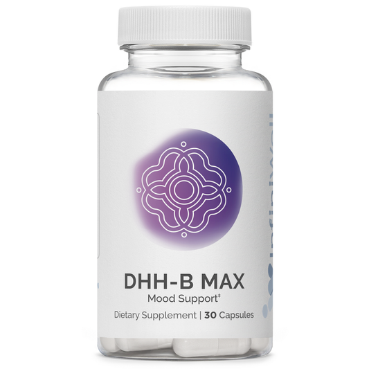 DHHB Max