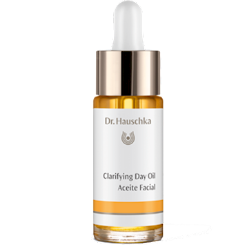 Clarifying Day Oil .6 fl oz