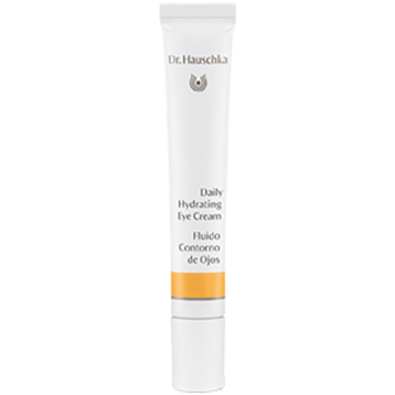 Daily Hydrating Eye Cream 0.4 fl oz