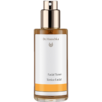 Facial Toner 3.4 fl oz