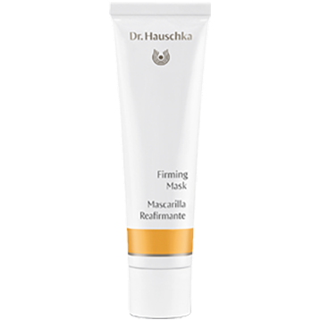 Dr Hauschka Firming Mask 1.0 fl oz