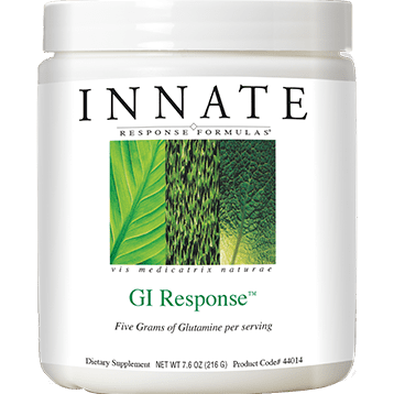 GI Response 30 servings
