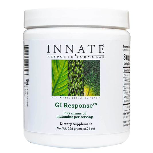 GI Response 30 servings
