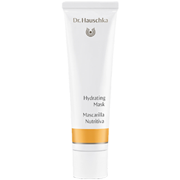 Dr Hauschka Hydrating Mask 1.0 fl oz