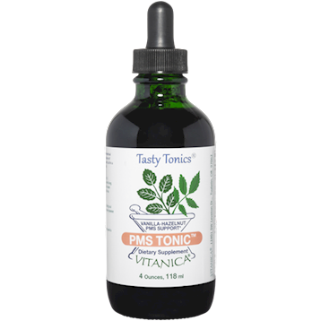 PMS Tonic 4 fl oz
