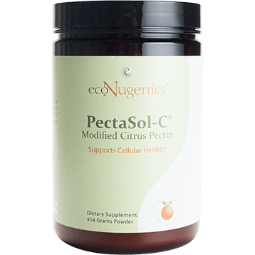 PectaSol-C® Powder - 454 gms
