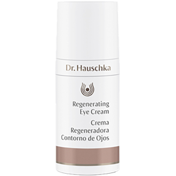 Regenerating Eye Cream 0.5 fl oz