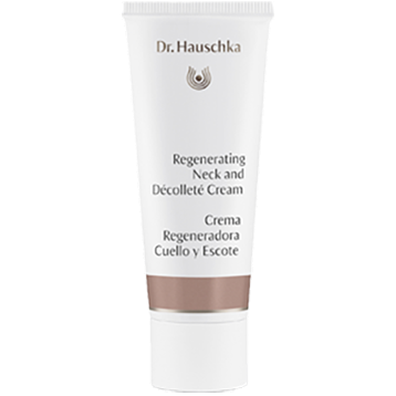 Regenerating Neck and Decollete 1.3 fl oz