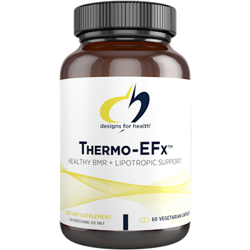 Thermo-EFx 60 vcaps