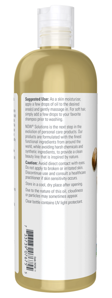 Castor Oil Pack Kit — Detox Support