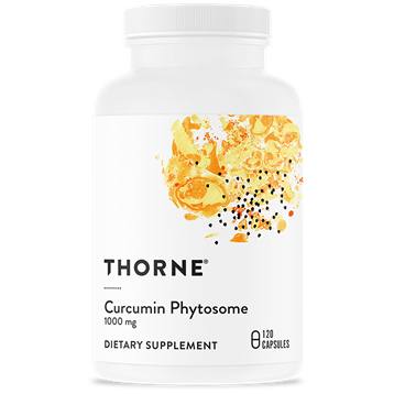 Curcumin Phytosome Meriva