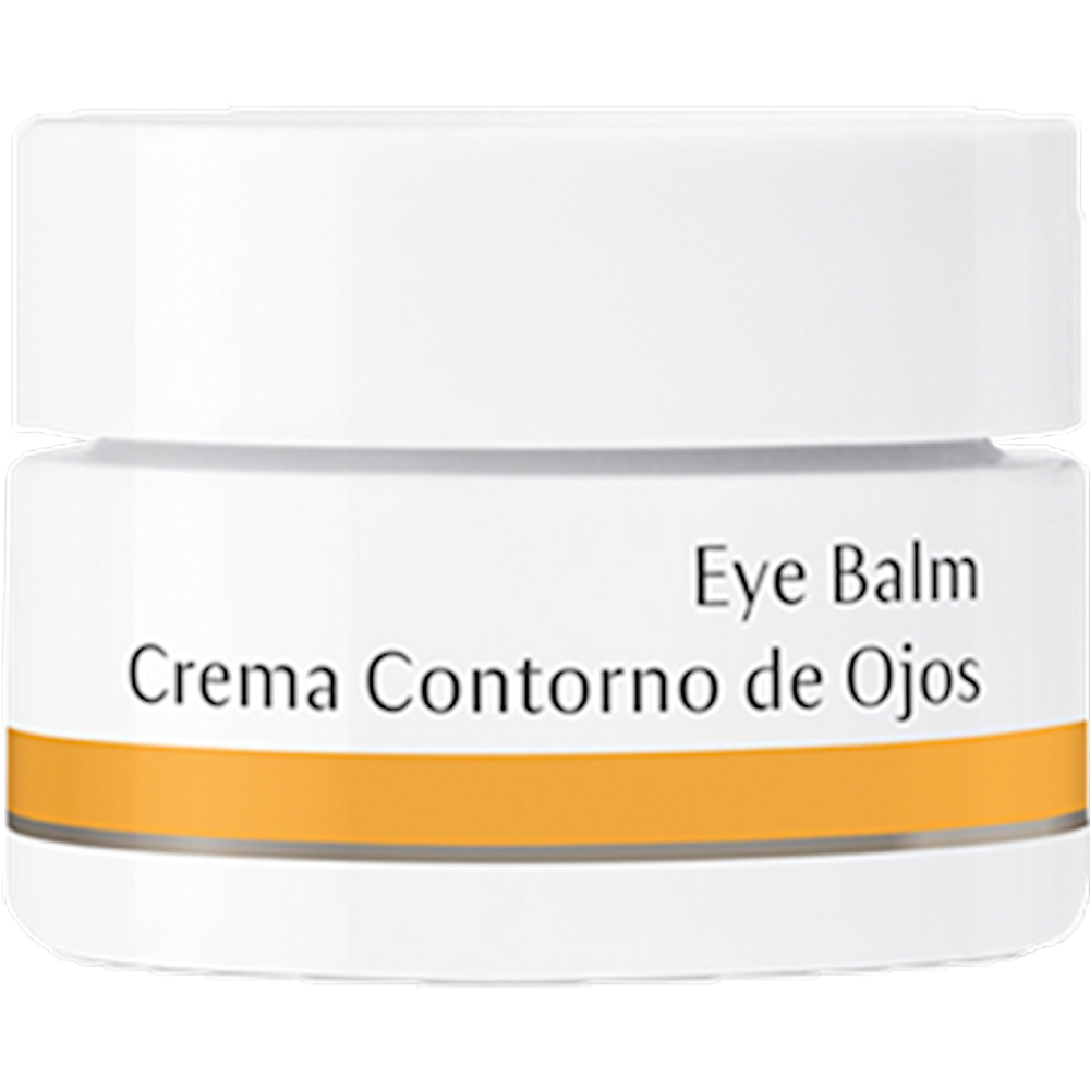 Eye Balm 0.34 fl oz