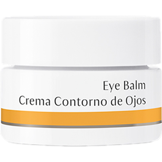 Eye Balm 0.34 fl oz