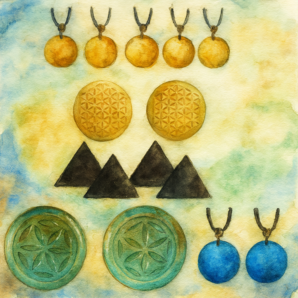 👨‍👩‍👧‍👦 Family Shield Plus