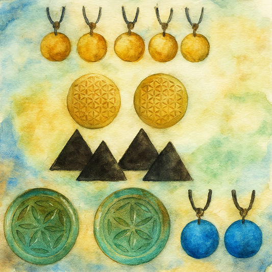 👨‍👩‍👧‍👦 Family Shield Plus