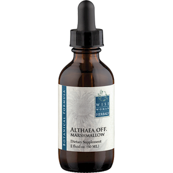 Marshmallow Root 2 oz