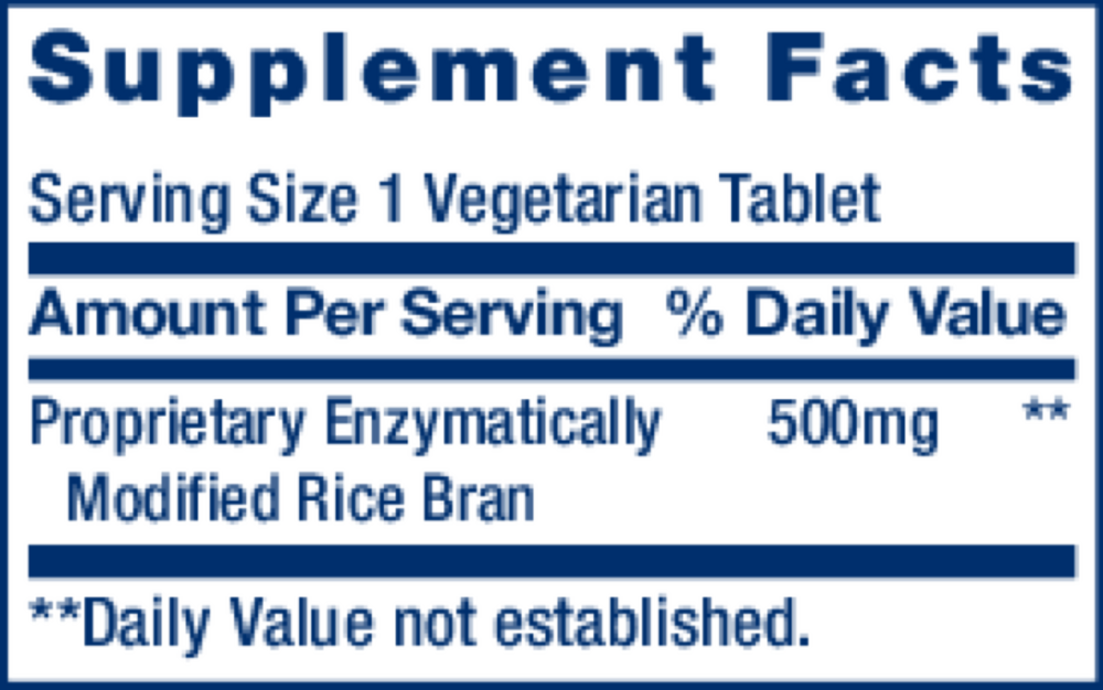 NK Cell Activator 30 vegtabs
