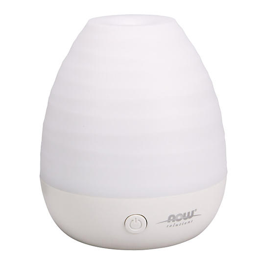 Ultrasonic USB Diffuser
