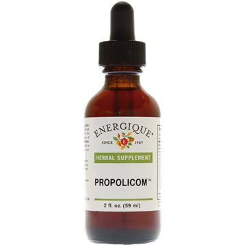 Propolicom Propolis 2 fl oz