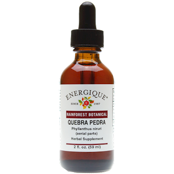 Quebra Pedra Stone Breaker 2 fl oz