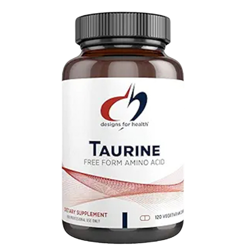 Taurine